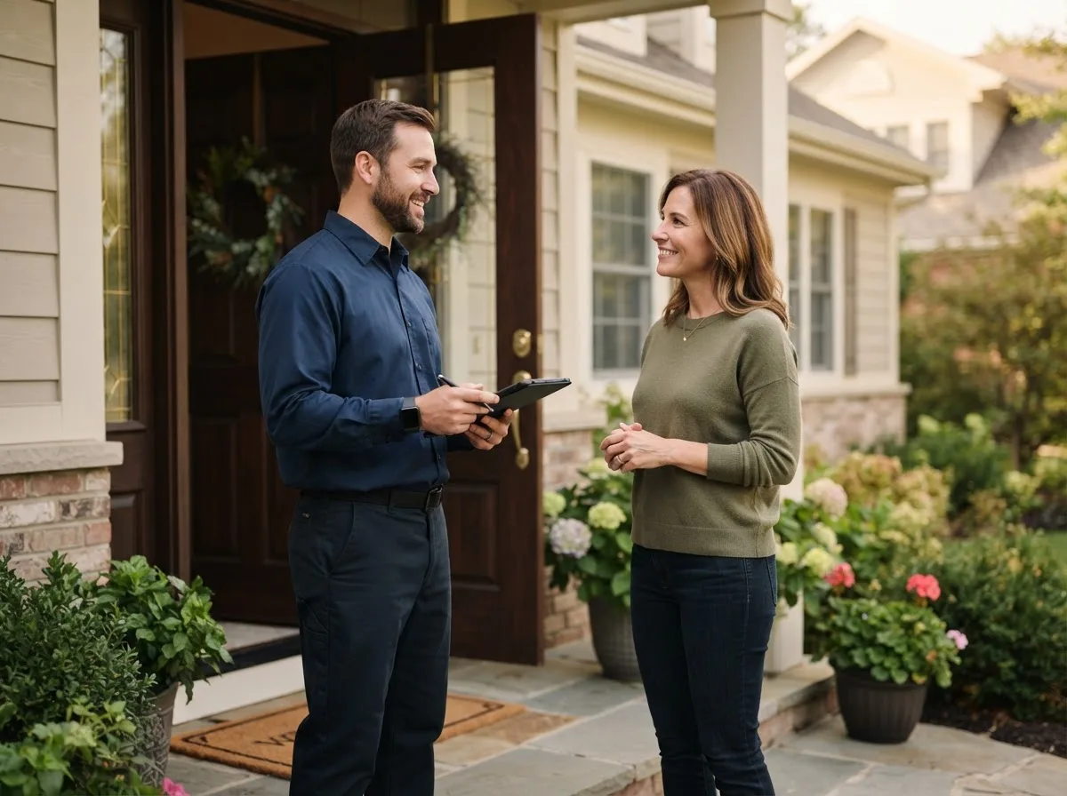 Water damage restoration FAQs for Oakdale, LA